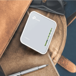 5 Best Portable Travel Routers in 2018