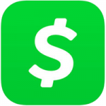 App That Lets You Transfer Money Online