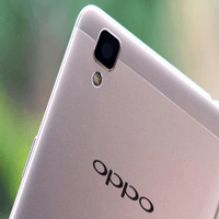 How to Turn Off Auto Correct From Oppo Android Phone