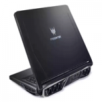 Acer Predator Gaming Laptop Nitro and Predator Gaming Desktops Launched