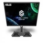 ASUS New Gaming and Professional Monitors Launched