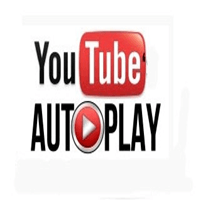 disable youtube autoplay videos