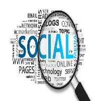 social media screening