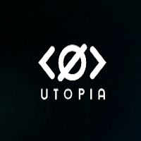 utopia messenger