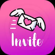 invitation app