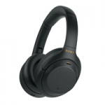 High Quality Noise canceling Wireless Headphone SONY WH-1000XM4